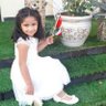 Profilbild von نصراء اليوسفيه