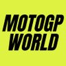 MotoGP with Carolina's profile picture