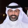 سعد عرهان الهاجري 的头像