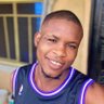 Chuks sambo's profile picture