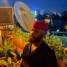 saaku profil fotoğrafı