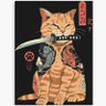 CaTMurai 的头像