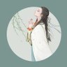 Profilbild von 西门飘雪