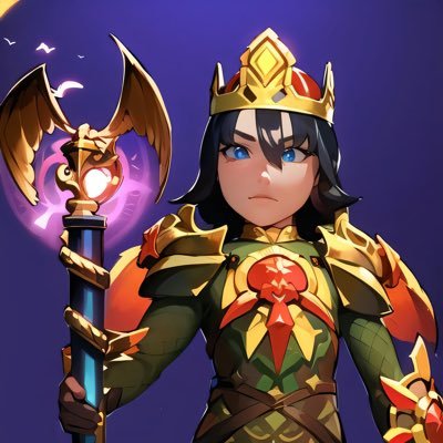 FireswordJason's profile picture