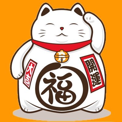 Crypto 阿飞's profile picture