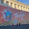 Фото профиля Volem l’Hermitage a Barcelona II*II 🇷🇺🤝🇮🇱