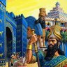 Фото профиля hu. ɑlabede