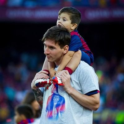 FCBSiddu's profile picture