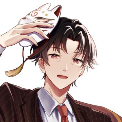 tecco_no_iori's profile picture