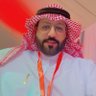 Mohammed Al saleh's profile picture