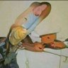 phalyn. profil fotoğrafı