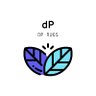 dpRugs's profile picture