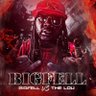 BCBB BIGFELL's profile picture