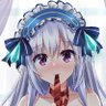 flashpointpen's profile picture