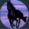 عبد الرحمن منصور's profile picture