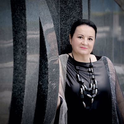 svetlanacenic's profile picture