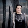 Фото профиля Svetlana