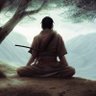 FreedomSamurai's profile picture