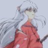 Profilbild von 陈叶修