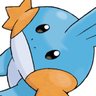 ミズゴ's profile picture