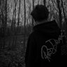 Фото профиля ✘
