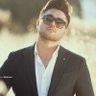 Фото профиля امير رائد