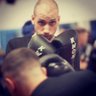 Maik Barenkamp's profile picture