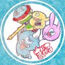 Profilbild von ぎゃる
