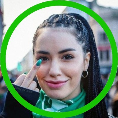 l4lidch_'s profile picture