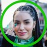 camila's profile picture