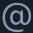 ▱▱▱▱▱▱▱▱'s profile picture