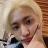 Profilbild von 화디𓇼