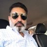 SATNAM SINGH profil fotoğrafı