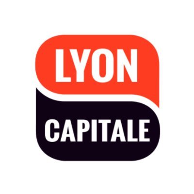 Lyon Capitale's profile picture
