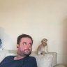 Ryan Thomson's profile picture