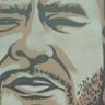 Fadhel Alsuhaibi 的头像