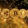 CryptoFreak 的头像