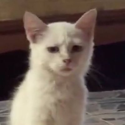 งงงวย's profile picture