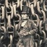 Isambard Kingdom Brunel 的头像