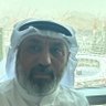 Фото профиля I LOVE 🇰🇼 & support the 🇵🇸🔻