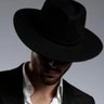 Profilbild von TheDominantSoul
