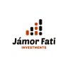 Jámor Fati Investing profil fotoğrafı