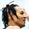 勝瀬健大💯 セデス　Kendai profil fotoğrafı