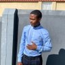 NL_Mthembu 的头像