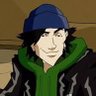 Profilbild von 𒈓