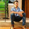 Oscar Casco ็ๅคดๅ