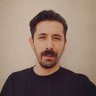 Profilbild von İLHAMİ ŞİŞMAN