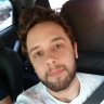 Profilbild von BubisOFC