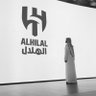 محمد 的头像