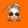 Cirque Le Noir Community | 369 🤡's profile picture